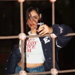 Miesha Saakshi Iyer
