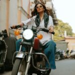 Miesha Saakshi Iyer