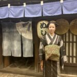 Miki Mizuno