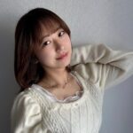 Miki Nonaka