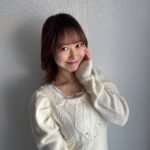 Miki Nonaka