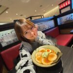 Miki Nonaka
