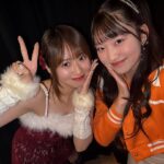Miki Nonaka
