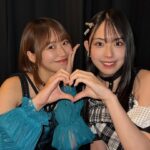 Miki Nonaka