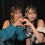 Miki Nonaka