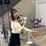 Miki Nonaka