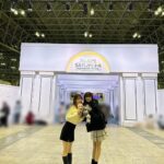 Miki Nonaka