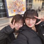Miki Nonaka