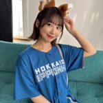 Miki Nonaka
