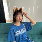 Miki Nonaka