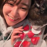 Miki Yanagi