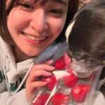 Miki Yanagi