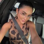 Mileide Mihaile