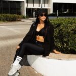 Mileide Mihaile