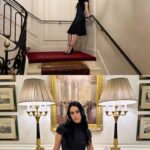 Milena Smit