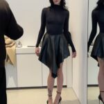 Milena Smit