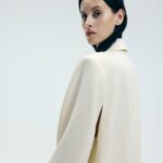 Milena Smit