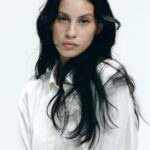 Milena Smit
