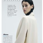 Milena Smit
