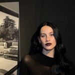 Milena Smit