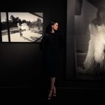 Milena Smit