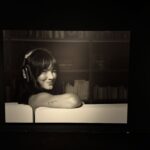 Milena Smit