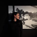 Milena Smit