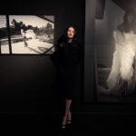 Milena Smit