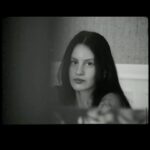 Milena Smit