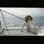 Millie Davis
