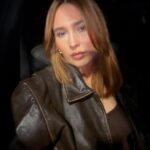 Mimi Webb