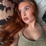 Mimi Webb