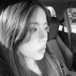 Min Do-hee
