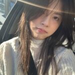 Min Do-hee