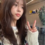 Min Do-hee