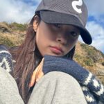 Min Do-hee