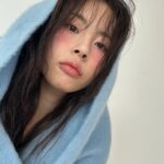 Min Do-hee