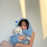 Min Do-hee
