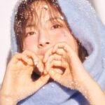 Min Do-hee