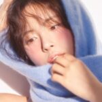 Min Do-hee