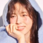Min Do-hee