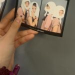 Min Do-hee