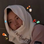 Min Do-hee