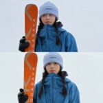 Min Do-hee