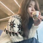Min Do-hee