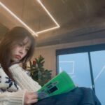 Min Do-hee
