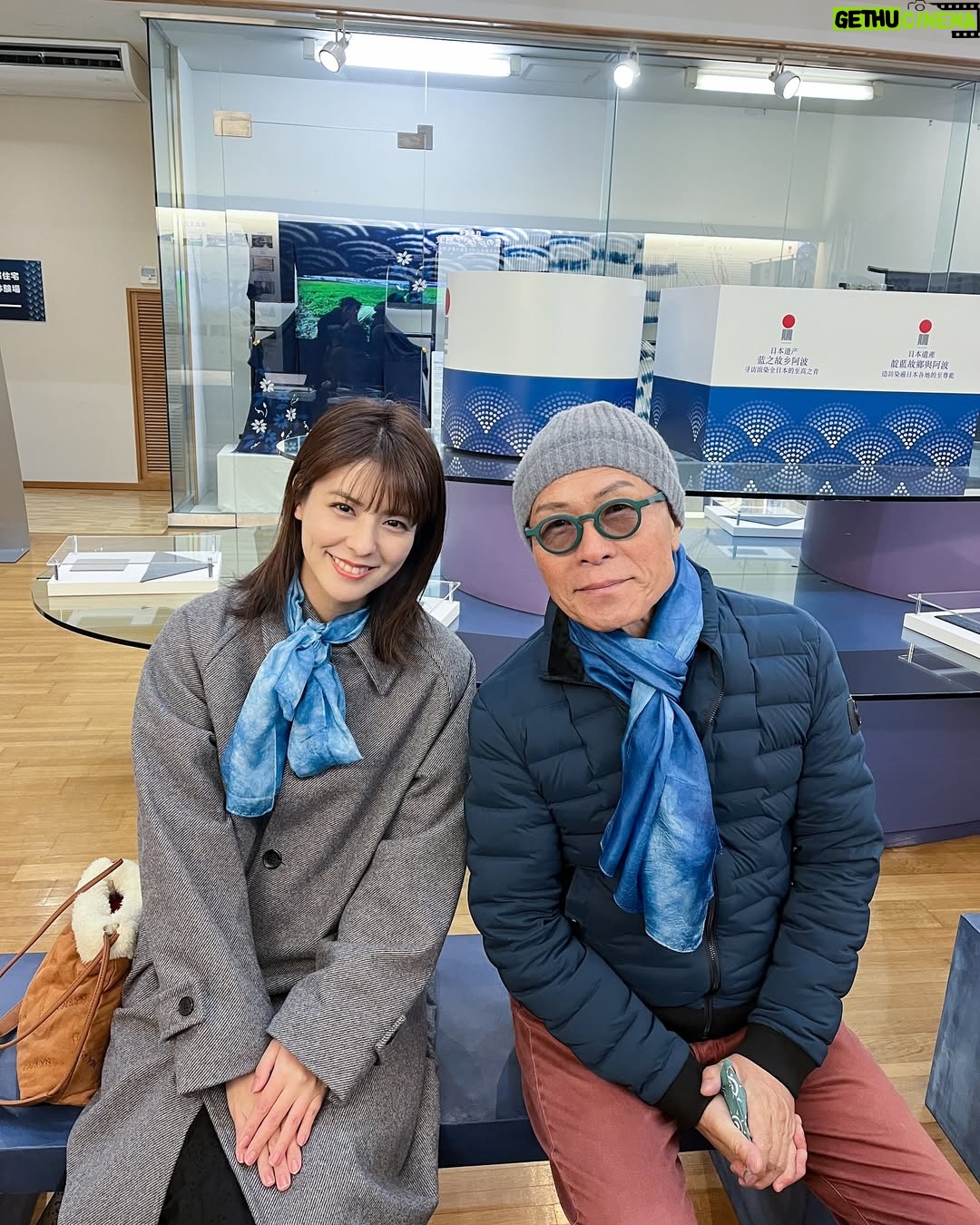 Mina Fujii - 11.8K Likes - .
「食客ホヨンマンの定食紀行」徳島篇、ご視聴いただきましてありがとうございました。
頂いた番組の本を見て、韓国の美味しいお店にもうかがおうと思います🥹✨
<식객 허영만의 백반기행>, 시청해주셔서 감사합니다☃️
백방기행 책 읽고 한국 맛집투어도 할거야~~~🥹✨
#徳島旅行#도쿠시마여행#일본소도시#소도시여행#tokushima#食客ホヨンマンの定食紀行
#TV조선 #식객허영만의백반기행 #백반기행