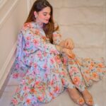 Minal Khan