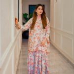 Minal Khan