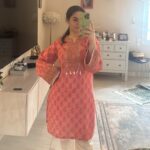 Minal Khan